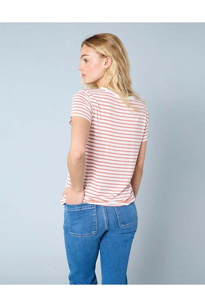 AMERICAN EAGLE AE Soft & Sexy T-Shirt