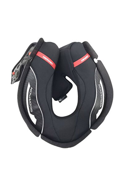 Scorpion EXO R1 Evo Yanak Pedi