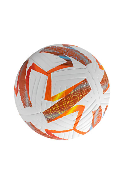 rexa كرة القدم ألترا سترايك