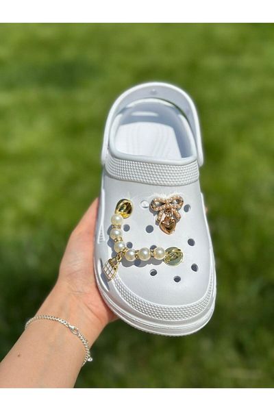 Bold Boutique Girls' Sandals, Fancy Slippers, Sea Pool Slippers