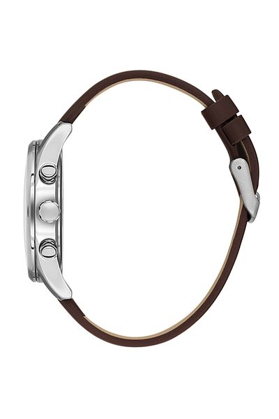 Daniel Klein Dke.1.10715-3 Men's Watch