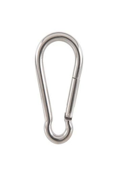 ACE Spring Snap Link (14 cm)