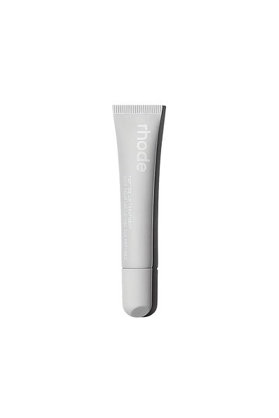 rhode Peptide Lip Treatment 10ml-Salted Caramel