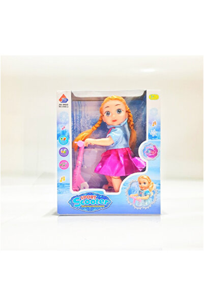 rexa مجموعة مواقف السيارات المكونة من 4 طوابق من Lean Toys مع موضوعات الشرطة ...