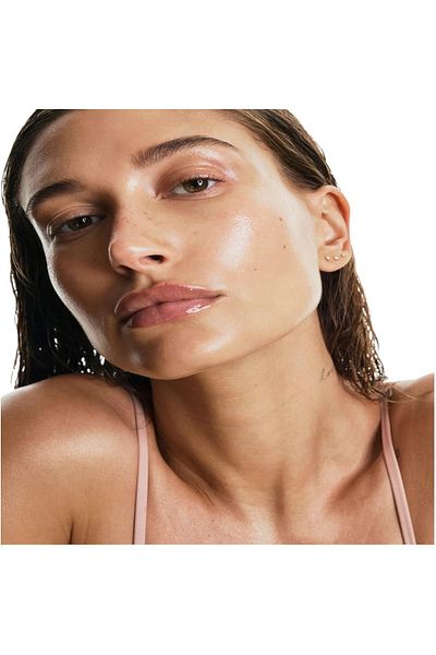 rhode Peptide Lip Treatment 10ml-Salted Caramel