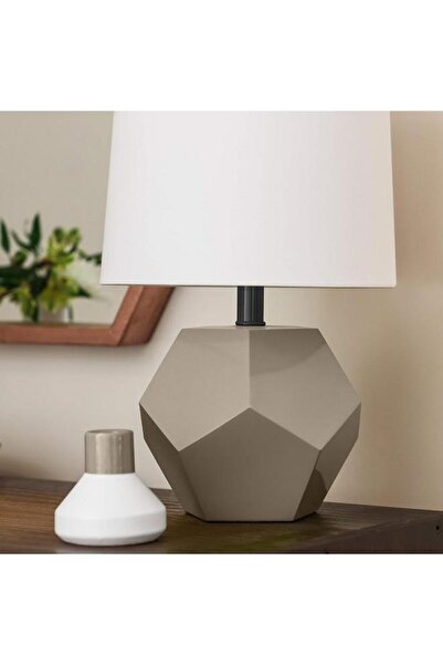 Generic KRYLON Colormaxx Indoor and Outdoor Spray Paint and Primer Khaki 12oz K05526007