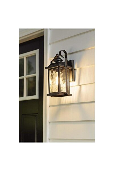 Generic KRYLON Fusion All-In-One Spray Paint and Primer Metallic Black Stainless 12oz K02790007