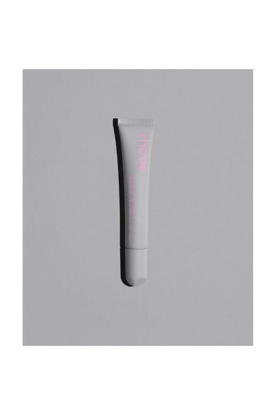 rhode Peptide Lip Treatment 10ml-Rhode Vanilla