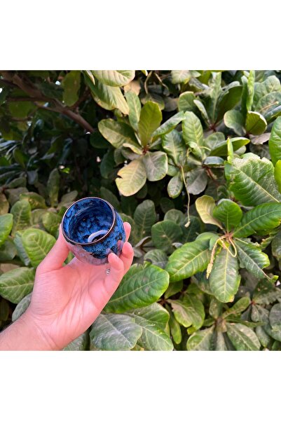 Generic Coffee Cup - Abundance - 150 ml