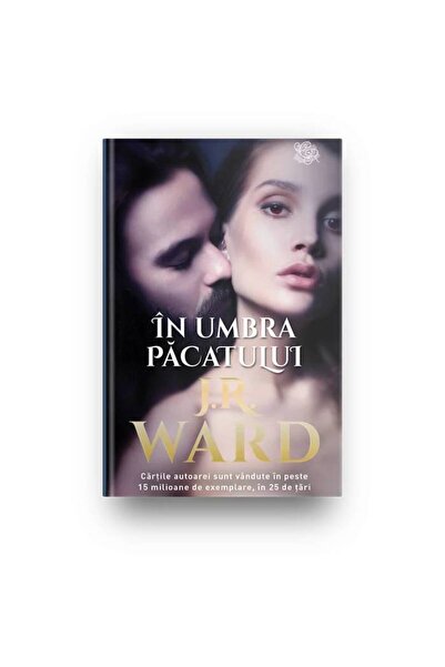 Editura LIRA In umbra pacatului