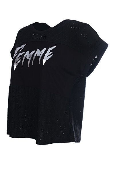 Ysatis Γυναικεία Μπλούζα 24245000189