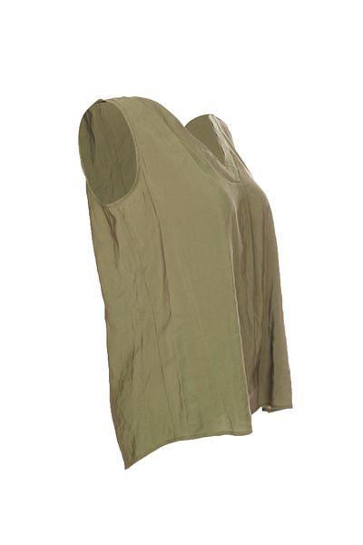 Ysatis Women's Blouse 24245000188