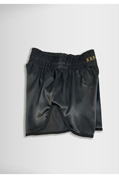 Kapgan Spor Kickboks Şort