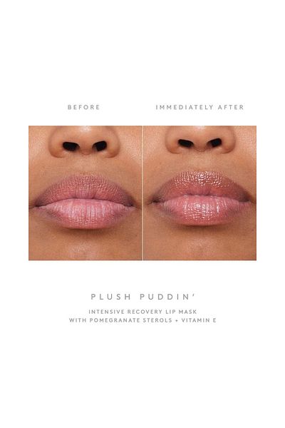 FENTY BEAUTY Perfect Puck'r Hydrating Lip Care Duo 5.6ml