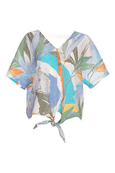 Ysatis Women's Blouse 24245000114