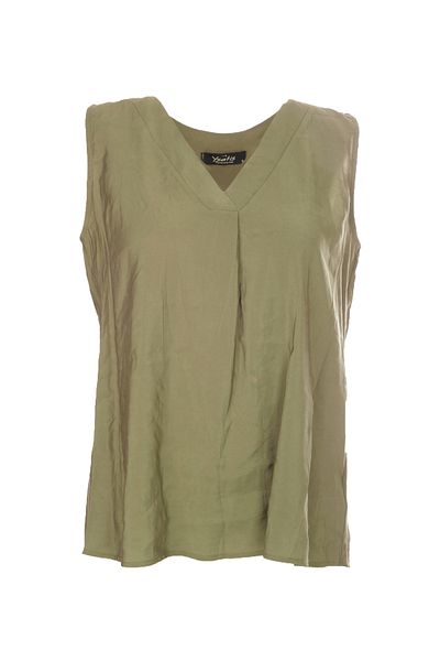 Ysatis Women's Blouse 24245000188