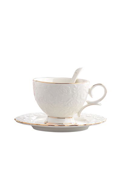 Generic Coffee Cup - Ranem - 200 ml