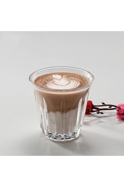 GENERIC4 Coffee Cup - Diala - 200 ml