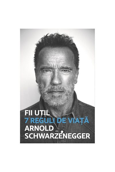 Editura Lifestyle Publishing Be useful