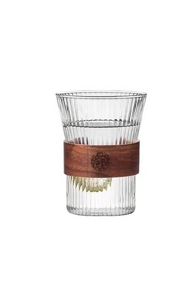 Generic Coffee Cup - Dania - 300 ml