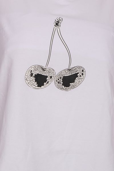 Ysatis Women's Blouse 25255000114