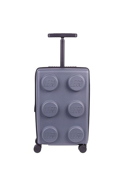 LEGO Troller LEGO Signature 20'' - Grey