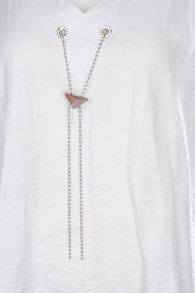 Ysatis Women's Blouse 25255000122