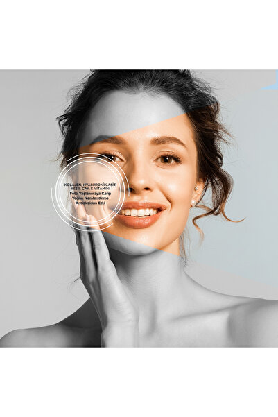 Bioxcin Sun Care Sun Cream Spf 50 for Dry Skin 50 ml - Colorful 2 Pcs