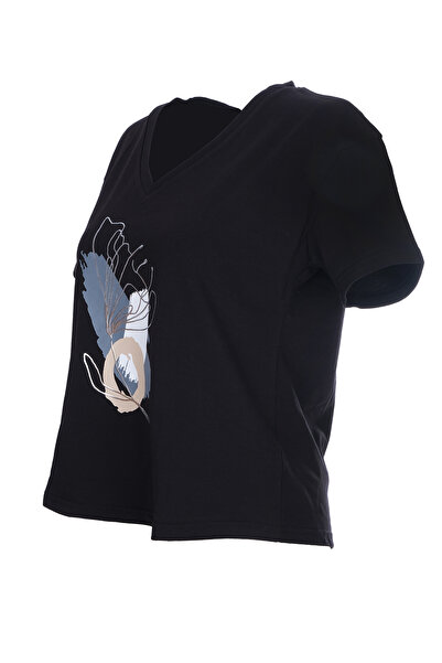 Ysatis Γυναικεία Μπλούζα 25255000127