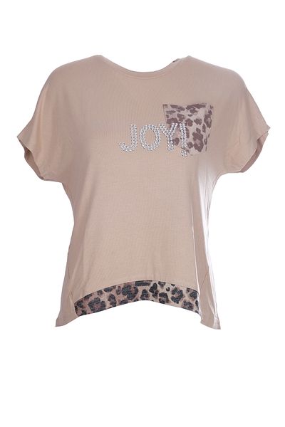 Ysatis Women's Blouse 25255000115