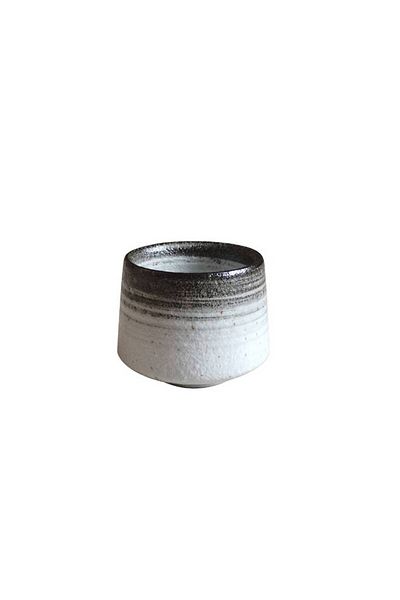 Generic كوب قهوة - الحياد - 190 مل