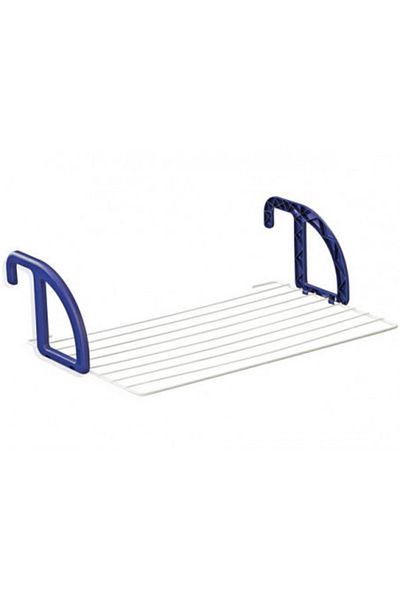 Leifheit Classic 25 hanging clothes dryer