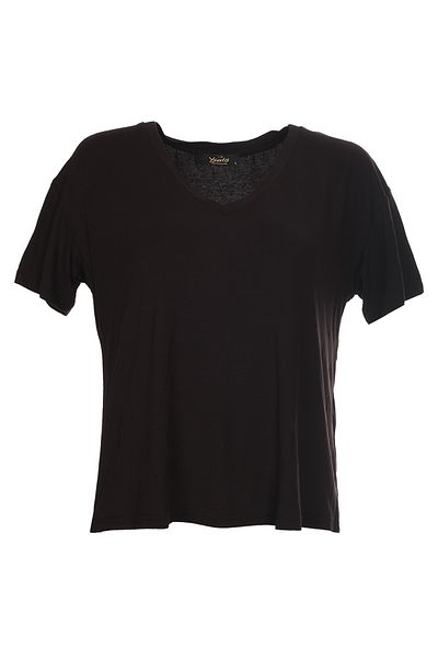 Ysatis Women's Blouse 24245000167