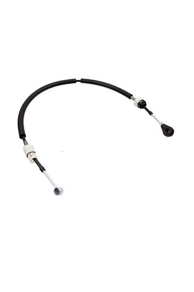 Myd Group G.Punto-G.G Evo 1.3 Mjtd-1.2 İ 2005-2012 Gear Wire Left 55230717 Znn