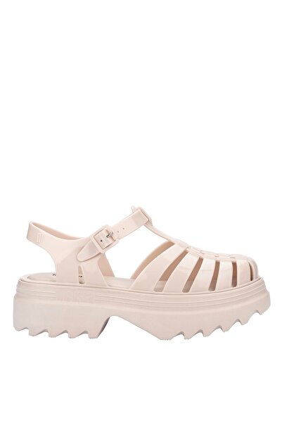 Melissa Сандалите