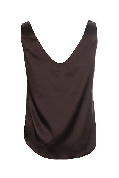 Ysatis Women's Blouse 24255000121