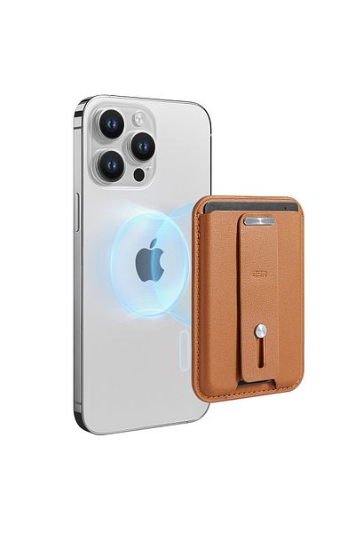 ESR ESR |Utility/Wallet/Magnetic Wallet/Wallet