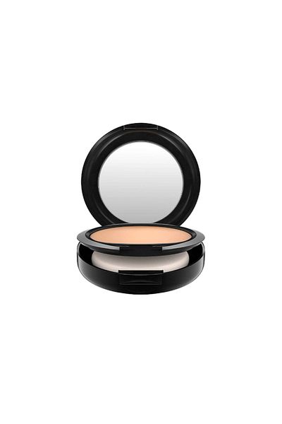 M.A.C MAC Fix+ Powder Foundation Beige (NC20) - 15 g