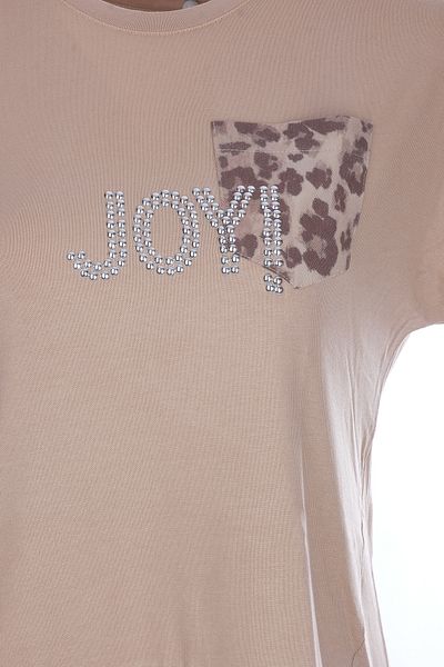 Ysatis Women's Blouse 25255000115