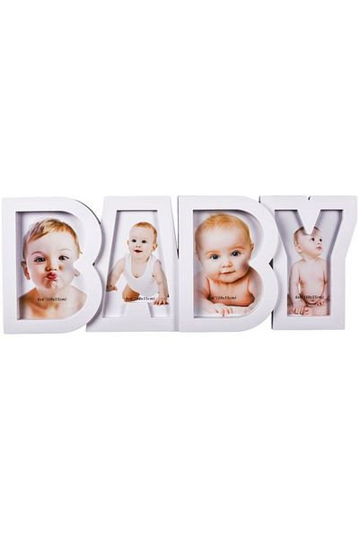 zola Rama foto Zola®, 18×45 cm, Nume Baby