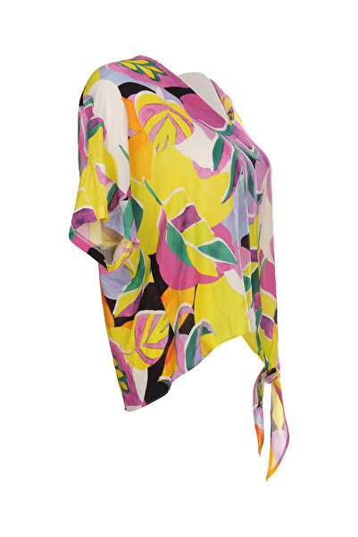 Ysatis Γυναικεία Μπλούζα 24245000117