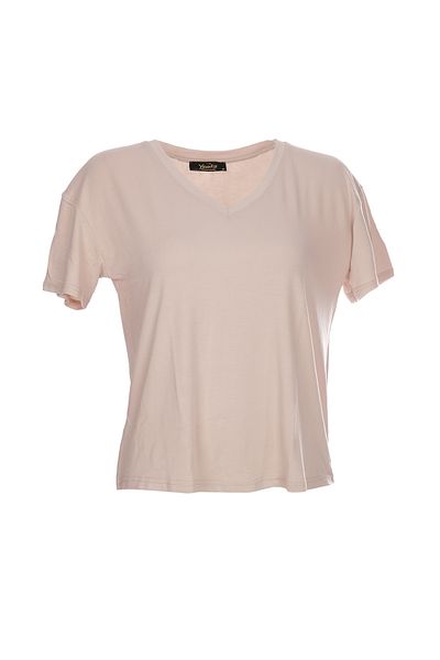 Ysatis Women's Blouse 24245000167
