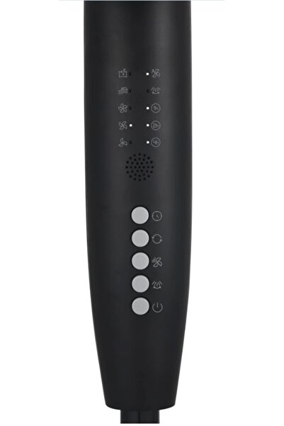 Beko 31650 AV Ayaklı Vantilatör