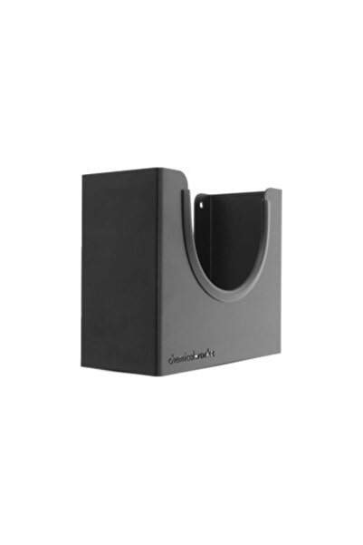 Chemicalworkz Suport de perete pentru mașina de lustruit Chemicalworkz Single...