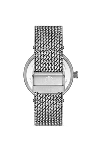 DAVID GUNER DG-8284GC-A3 ERKEK KOL SAATİ