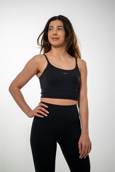 Mov Activewear Pulse Set