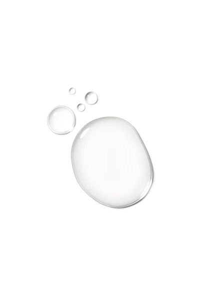 M.A.C MAC Fix+ Mini Skin Refresher - 30 ml