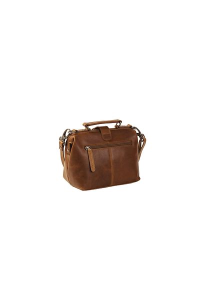 The Chesterfield Brand Handtasche für Erwachsene v koňaku