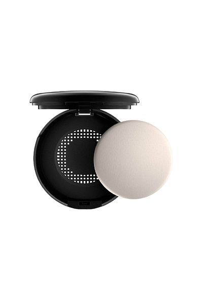 M.A.C MAC Fix+ Powder Foundation Beige (NC15 ) - 15 g