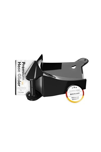 Chemicalworkz Cablu glisor furtun și dispozitiv antiblocare furtun